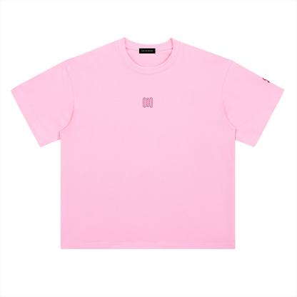 The Ribbon Tee