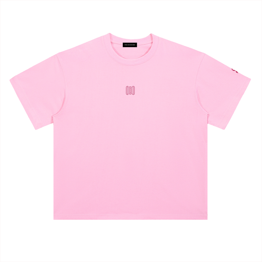 The Ribbon Tee
