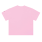 The Ribbon Tee