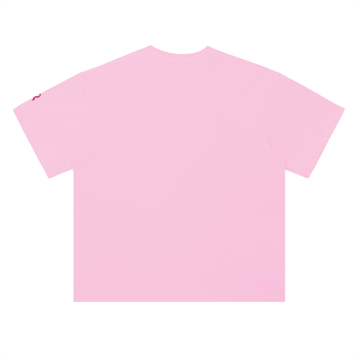 The Ribbon Tee