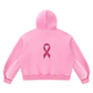 The Ribbon Hoodie