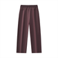 Essential Straight-Leg Sweatpants