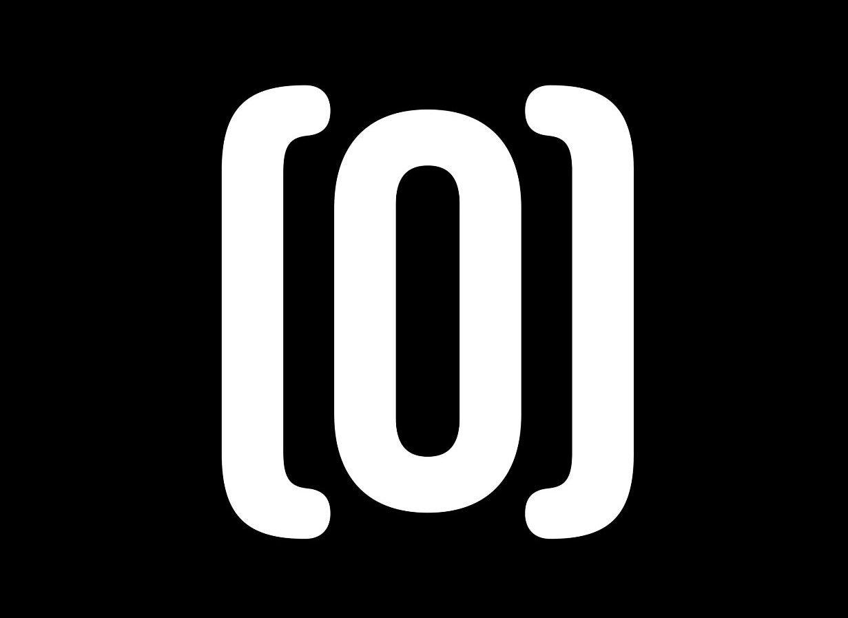 OFFICIALLY NOW LOVING YOURSELF