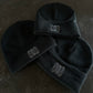 The Essential Beanie