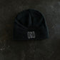 The Essential Beanie