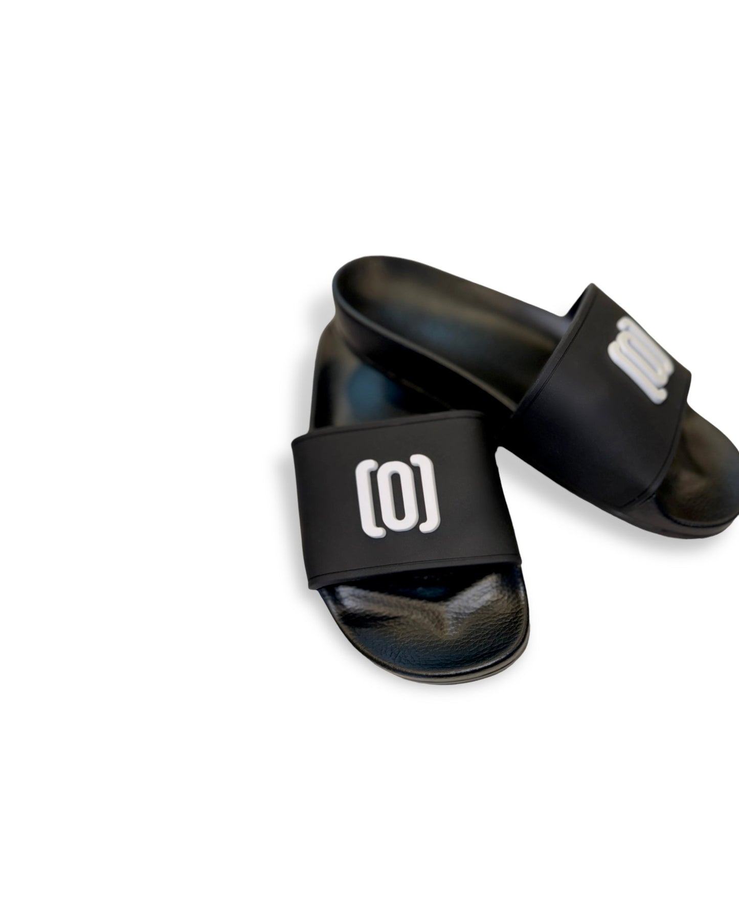 Logo Slides