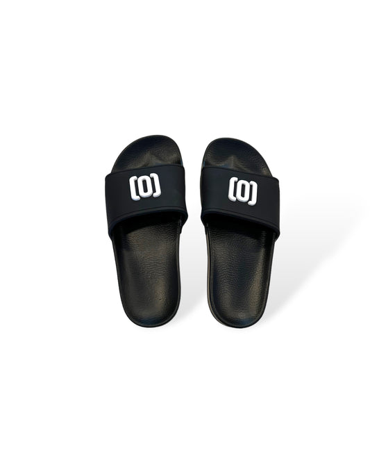 Logo Slides