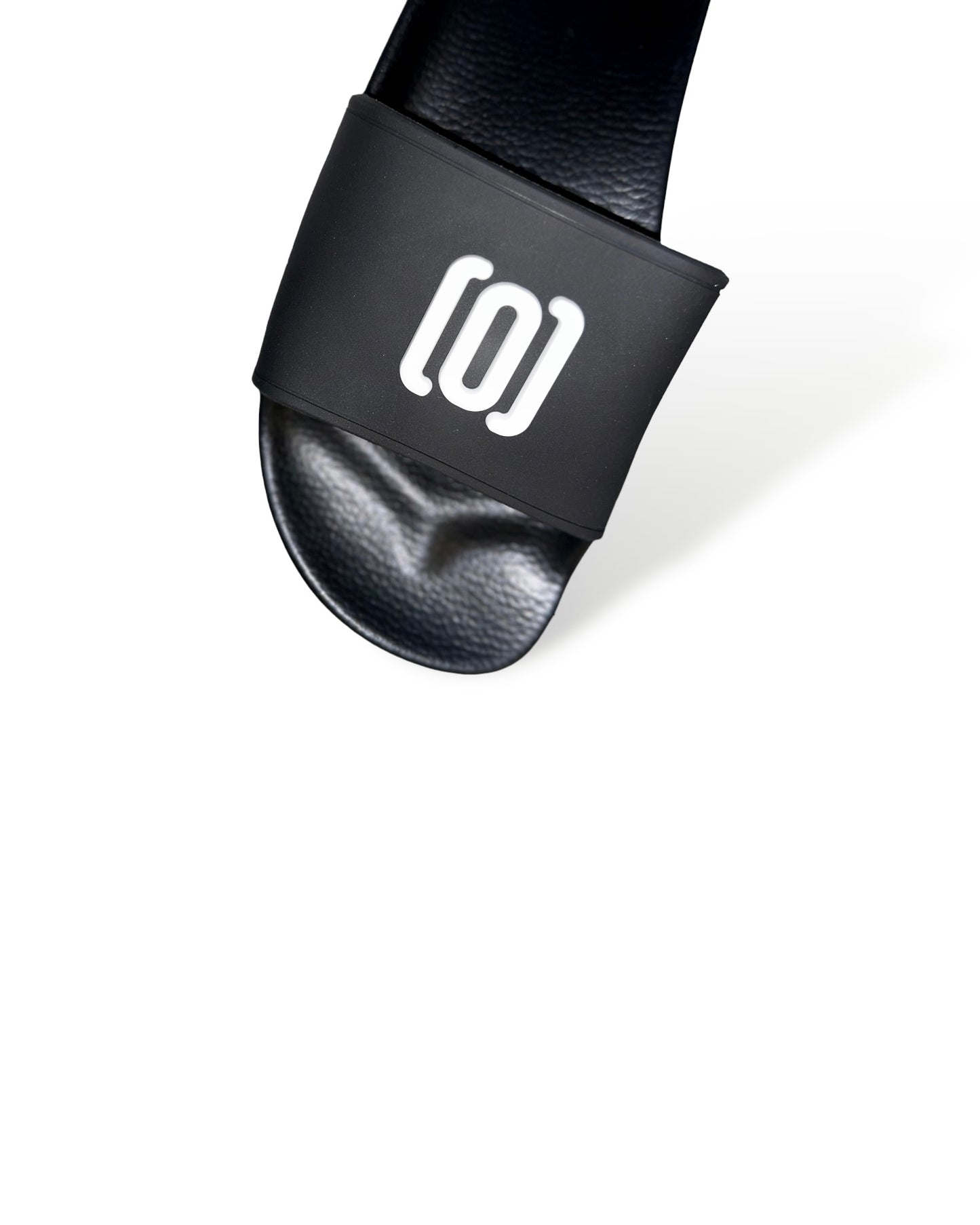 Logo Slides