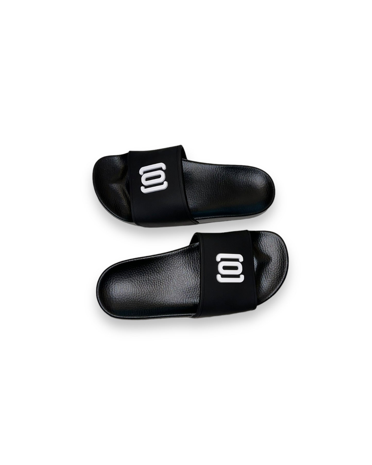 Logo Slides