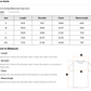 Mineral Wash Crop Tee