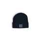 The Essential Beanie