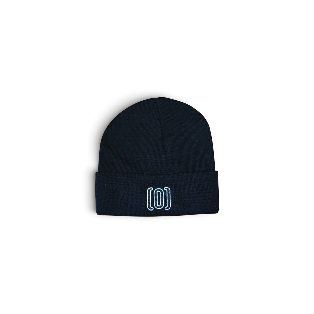 The Essential Beanie