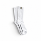 Signature Bamboo Crew Socks