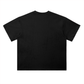 Heavyweight Drop Shoulder Tee