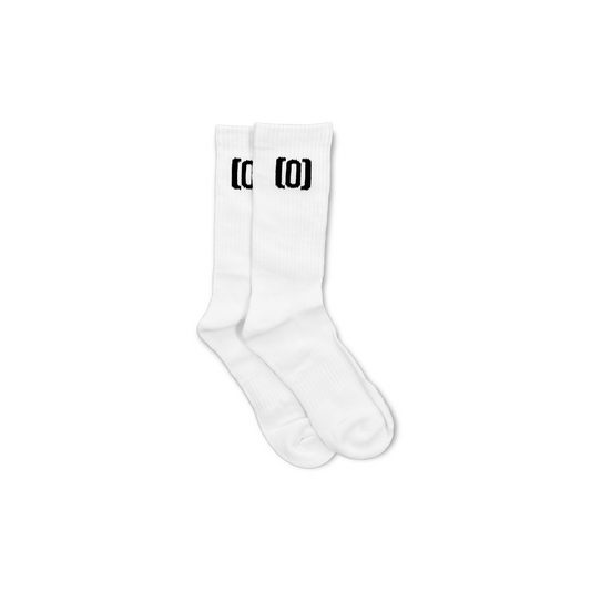 Crew Socks